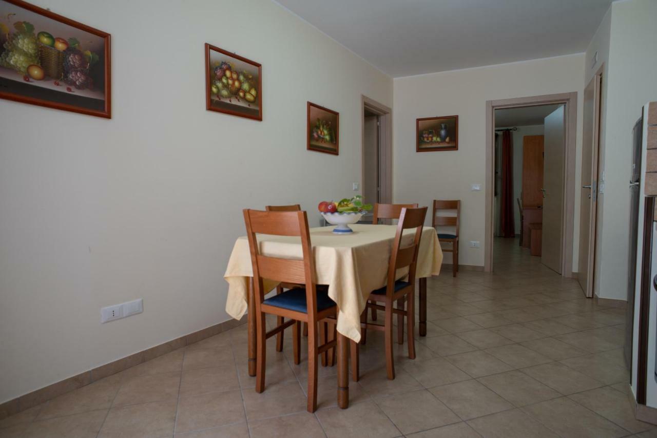 Il Giardino Di Zefiro 3*
